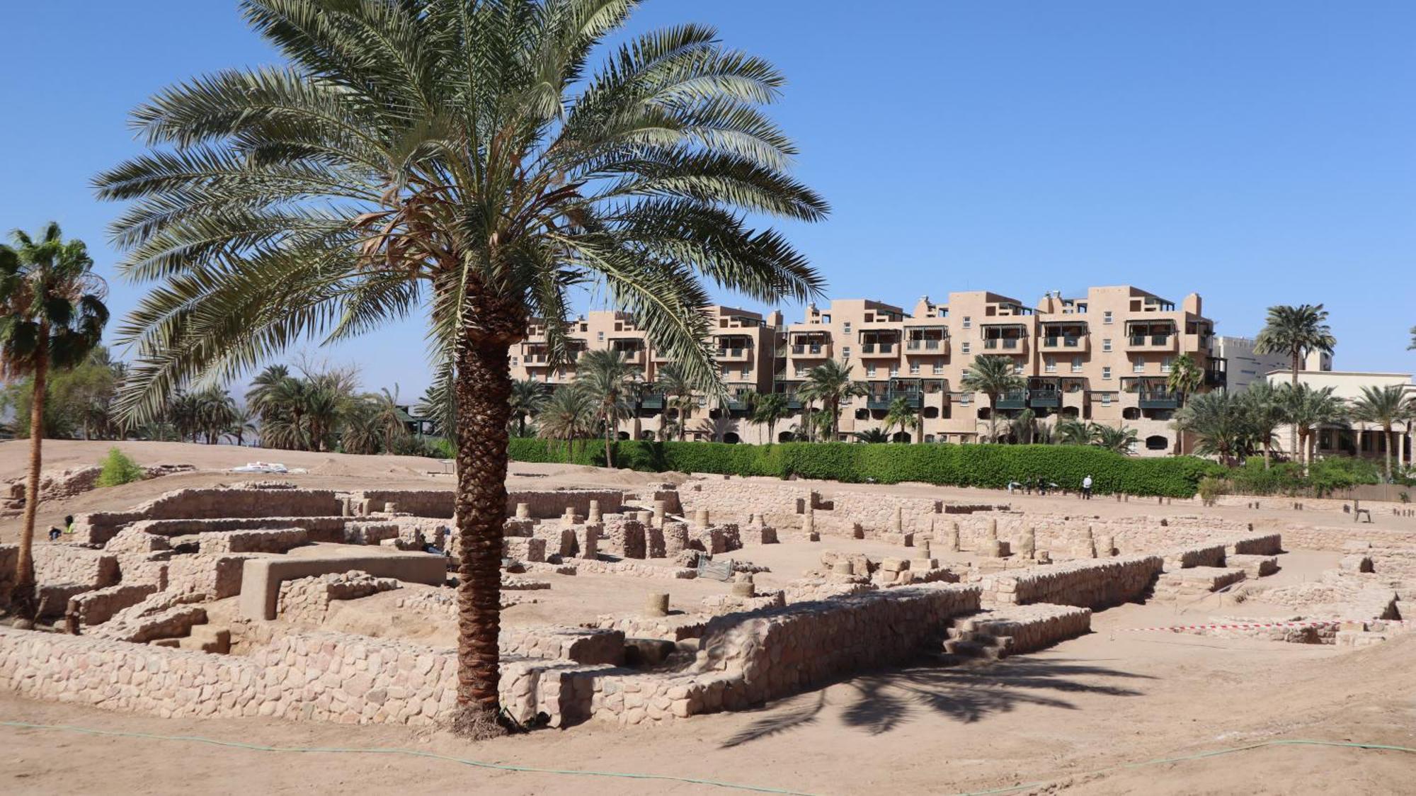 بيت شباب Extra Traveller العقبة المظهر الخارجي الصورة